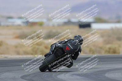 media/Apr-12-2025-Race Pace (Sat) [[9230add55f]]/Verified/5-Turn 5 (1055am)/